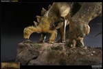 Stegosaurus Collector Edition View 7