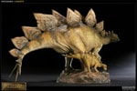 Stegosaurus Collector Edition View 9