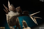 Stegosaurus View 9