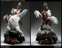 Conan the Barbarian: Fury of the Beast Collector Edition (Prototype Shown) View 4