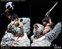 Conan the Barbarian: Fury of the Beast Collector Edition (Prototype Shown) View 7
