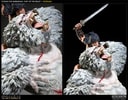 Conan the Barbarian: Fury of the Beast Collector Edition (Prototype Shown) View 8