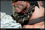 Conan the Barbarian: Fury of the Beast Collector Edition (Prototype Shown) View 10