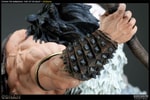 Conan the Barbarian: Fury of the Beast Collector Edition (Prototype Shown) View 11