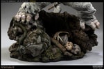 Conan the Barbarian: Fury of the Beast Collector Edition (Prototype Shown) View 12