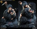 Conan the Barbarian: Fury of the Beast (Prototype Shown) View 4