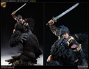 Conan the Barbarian: Fury of the Beast (Prototype Shown) View 6