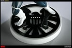 Nick Fury Collector Edition View 9