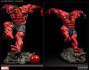 Red Hulk