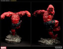 Red Hulk