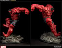 Red Hulk