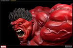 Red Hulk