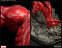 Red Hulk
