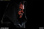 Darth Maul View 8