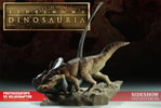 Protoceratops VS Velociraptor Collector Edition View 5