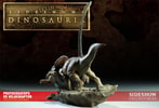 Protoceratops VS Velociraptor Collector Edition View 6