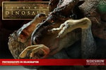 Protoceratops VS Velociraptor Collector Edition View 10