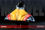 Colossus Collector Edition View 5