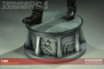 T-800 Collector Edition View 5