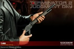T-800 Collector Edition View 6