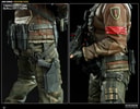 John Connor View 4