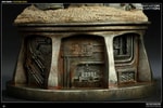 John Connor View 5