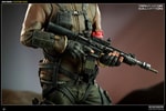 John Connor View 7