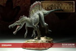 Spinosaurus Collector Edition View 1