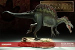 Spinosaurus Collector Edition View 2