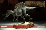 Spinosaurus Collector Edition View 3