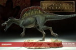 Spinosaurus Collector Edition View 4