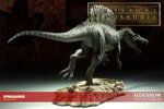 Spinosaurus Collector Edition View 5