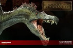 Spinosaurus Collector Edition View 6