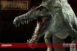 Spinosaurus Collector Edition View 9