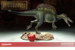 Spinosaurus Collector Edition View 10