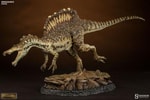 Spinosaurus (Prototype Shown) View 5