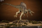 Spinosaurus (Prototype Shown) View 7