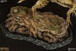 Spinosaurus (Prototype Shown) View 11