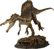 Spinosaurus (Prototype Shown) View 13