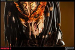 Predator 2 Collector Edition View 2