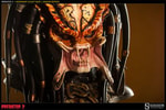 Predator 2 (Prototype Shown) View 2