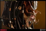 Predator 2 (Prototype Shown) View 3