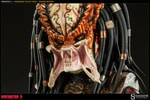 Predator 2 (Prototype Shown) View 4
