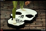 Brock Samson Collector Edition View 5