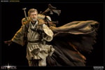Ben Kenobi - Mythos
