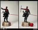 Darth Maul - Mythos