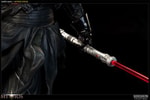 Darth Maul - Mythos