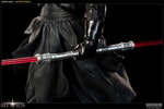 Darth Maul - Mythos