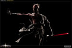 Darth Maul - Mythos