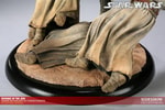 Revenge of the Jedi - Anakin Skywalker VS Tusken Raiders Collector Edition View 20